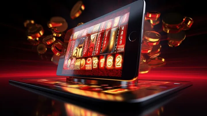 QPJL COM casino app Philippines mobile play