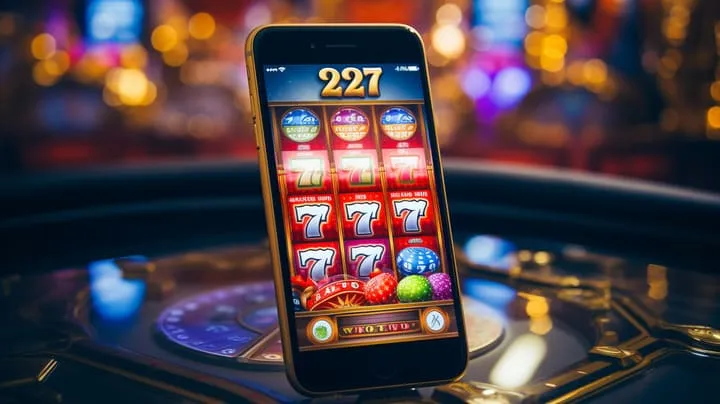 QPJL COM Android casino application Philippines