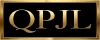 logo QPJL